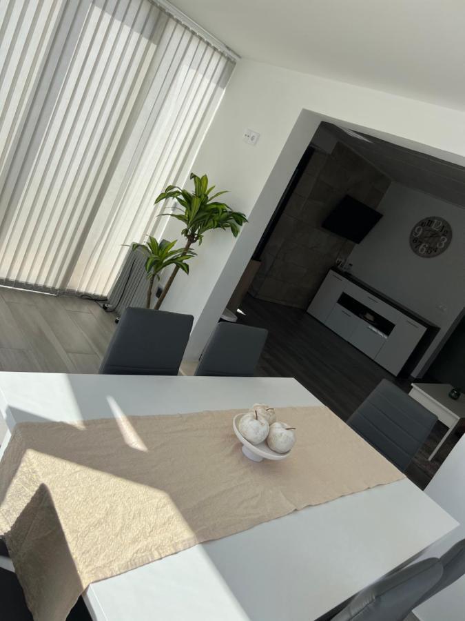 3 Bedroom Villa Private Pool La Florida Dehesa de Campoamor  Esterno foto